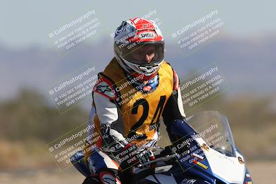 media/Oct-25-2025-Race Pace (Sat) [[47cce5476f]]/Non Verified (1st 20 Minutes of Every Hour)/5-Track Exit (1120am)/